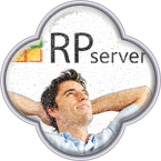 Баннер для RP Server (300x250)