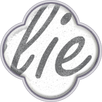 Логотип для Cavalier.com