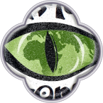 Логотип Vision Vorld